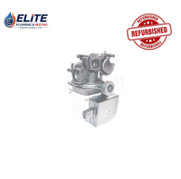 Glowworm Betacom 2 Pump – Refurbished | Part No. 0010034156 / 0020118139