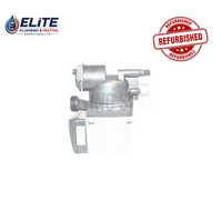 Glowworm Betacom 2 Pump – Refurbished | Part No. 0010034156 / 0020118139