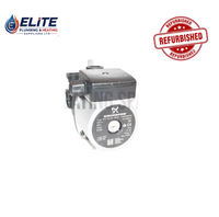Glowworm Betacom 2 Pump – Refurbished | Part No. 0010034156 / 0020118139