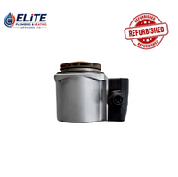 Glowworm Betacom 24C/30C Pump – Refurbished | Part No. 0020061598 / 59766010