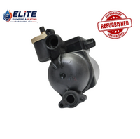 Vaillant Ecomax Pump Assembly – Refurbished | Part No. 160949 (2001–2007)