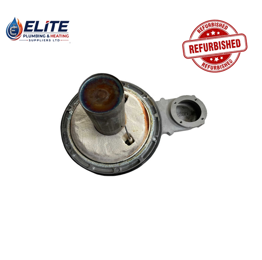 Ravenheat CSI 120 Low NOx Heat Exchanger Burner – Refurbished | Part No. 0002COP11005/0