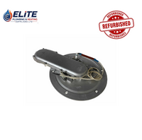 Ravenheat CSI 120 Low NOx Heat Exchanger Burner – Refurbished | Part No. 0002COP11005/0