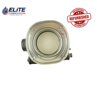 Vaillant Ecotec Plus 637 / 837 / 937 Main Heat Exchanger (7 Coil) – Refurbished | Part No. 20025040