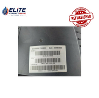 Vaillant Ecotec Plus 637 / 837 / 937 Main Heat Exchanger (7 Coil) – Refurbished | Part No. 20025040