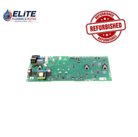 Keston / Ideal Primary PCB KM821 I1 Kit – Genuine New | Part No. 179855