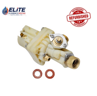 Worcester Greenstar Combi Water Valve – Refurbished | Part No. 87170021100
