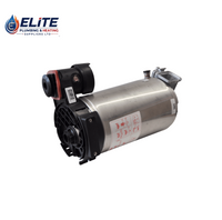 Worcester Greenstar 4000 Heat Exchanger C/W Sump – Refurbished | Part No. 8716121449