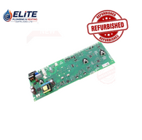Keston / Ideal Primary PCB KM821 I1 Kit – Genuine New | Part No. 179855