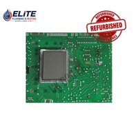 Potterton Promax Ultra PCB – Refurbished | Part Nos. 720878201 / 720878202
