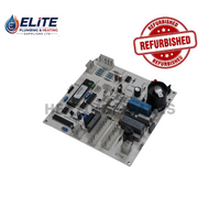 Potterton Suprima 30–100 PCB – Refurbished | Part No. 407750 (was 5102160)