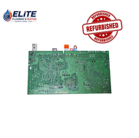 Vaillant Ecotec VU 466/4-5 PCB 0020046177 – Refurbished Advance Replacement