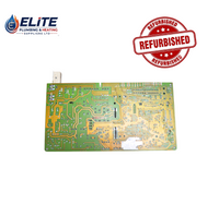 Vaillant Turbomax PCB – Refurbished | Part No. 130473