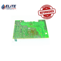 Worcester Greenstar 28i Junior HE PCB 87483006500 (was 87483006340) – Refurbished