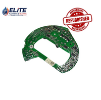 Worcester Greenstar Fan PCB – Refurbished / New | Part No. 87161160670