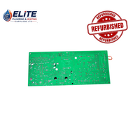 Worcester Highflow 400 Electronic BF PCB 87161023390 – Refurbished