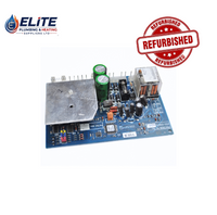Baxi Barcelona PCB Control 247794 – Refurbished | GC No. 41-075-02