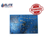 Baxi Barcelona PCB Control – Refurbished | Part No. 247794 / GC No. 41-075-02