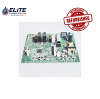 Baxi Ecoblue Advance Combi 24 Boiler PCB – Refurbished | Part No. 7211757