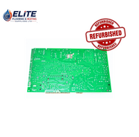 Ariston E-Combi/System One 24/30 PCB 65116585-06 – Refurbished Board