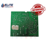 Chaffoteaux Britony Combi SE PCB – Refurbished | Part No. 60000571 / 61308723