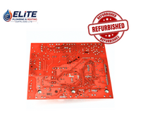 Vokera Compact 35HE Red PCB 10030505 – Refurbished Direct Sale