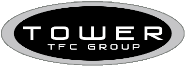Tower TFC