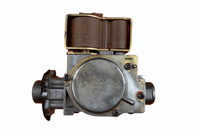 Worcester Greenstar 12i System Gas Valve – Pre-Owned | Part No. 87161113250