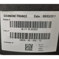 Vaillant Ecotec Plus Main Heat Exchanger – Refurbished | Part No. 0020135131