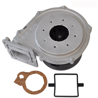 Vaillant Fan – Refurbished, ecoTEC Plus & Pro (2005–2012) | Part No. 193593