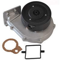 Vaillant Fan – Refurbished, ecoTEC Plus & Pro (2005–2012) | Part No. 193593