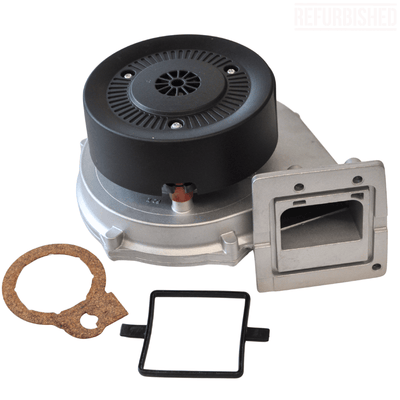Vaillant 193593 Fan Refurbished – main product image