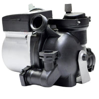 Vaillant Ecotec Plus Boiler Pump – Refurbished | Part No. 178983 / 59866550