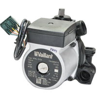 Vaillant 178983 59866550 Ecotec Plus Boiler Pump Refurbished – main product image