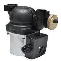 Vaillant Ecomax Pump Assembly 160949 - alternate view 2