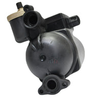 Vaillant Ecomax Pump Assembly 160949 - alternate view 1