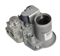 Vaillant Ecotec Exclusive 832 838 Gas Valve 0020110998 - main product image