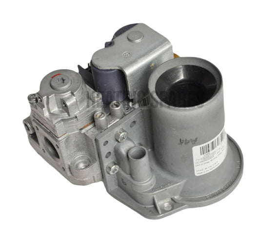 Vaillant Ecotec Exclusive 832 838 Gas Valve 0020110998 - main product image