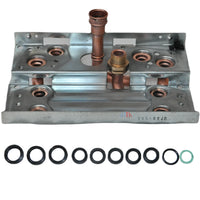 Vaillant 178965 Support Bracket Refurbished – detail view