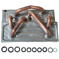 Vaillant 178965 Support Bracket Refurbished – alternate view
