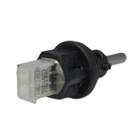 Vaillant ecoTEC Plus / Promax Heat Exchanger Thermal Fuse Sensor (F76) – Refurbished