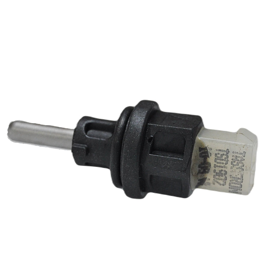 Vaillant ecoTEC Plus Promax Heat Exchanger Thermal Fuse Sensor F76 – main product image