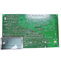 Viessmann 100-W WB1B 26/30/35kW PCB 7832516 – Refurbished