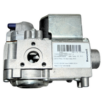 Viessmann 100-W WB1B Gas Valve – Pre-Owned | Part No. 7828721