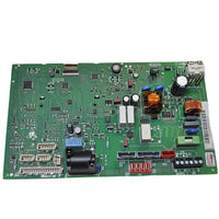 Viessmann Vitodens 100 WB1HC / WB1KC PCB 7870767 / 7865467 – Refurbished