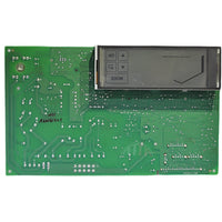 Viessmann Vitodens 100 WB1HC / WB1KC PCB 7870767 / 7865467 – Refurbished
