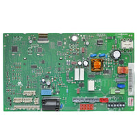 Viessmann Vitodens 100 WB1HC WB1KC PCB 7870767 - main product image