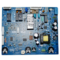 Vokera Compact 25 HE PCB 10030505 Blue - main product image