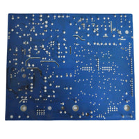 Vokera Compact 25 HE PCB 10030505 Blue – Refurbished