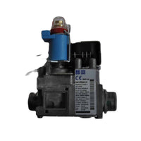 Vokera Evolve 32C Gas Valve 20123161 - detail view